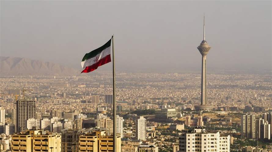 طهران تقول إنها تنظر في احتمال توقيع الرئيسين الإيراني والأميركي مذكرة التفاهم