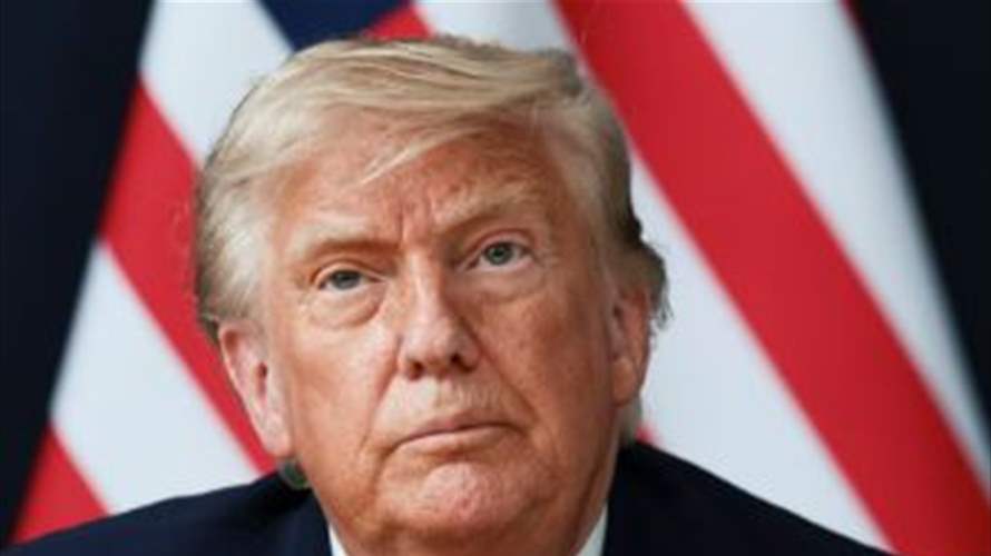 Trump says 'fools' who criticize Iran deal are 'jealous, bad people, or stupid'