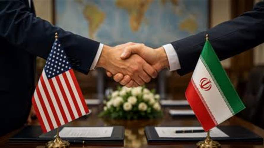 ترامب يدافع عن التفاهم مع إيران وبيزشكيان يشيد باتفاق "تاريخي"