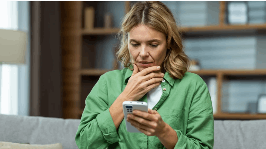 دراسة تكشف: مراقبة الأبناء رقمياً قد تأتي بنتائج عكسية... وهذه التفاصيل