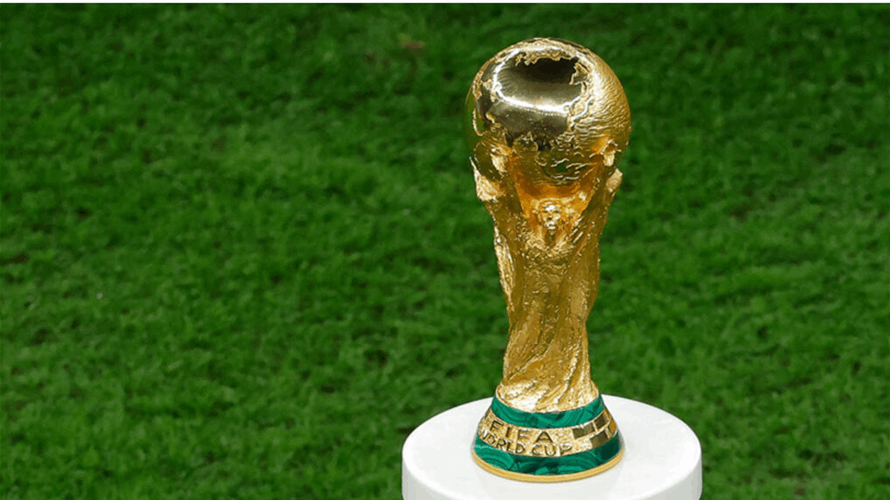 فرنسا تتصدر... وصدمة لإسبانيا: تصنيف جديد لأفضل منتخبات كأس العالم بعد الجولة الأولى