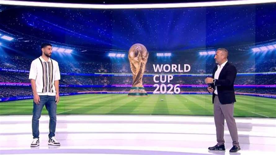 من رونالدو إلى كين… أبرز محطات كأس العالم حتى الآن