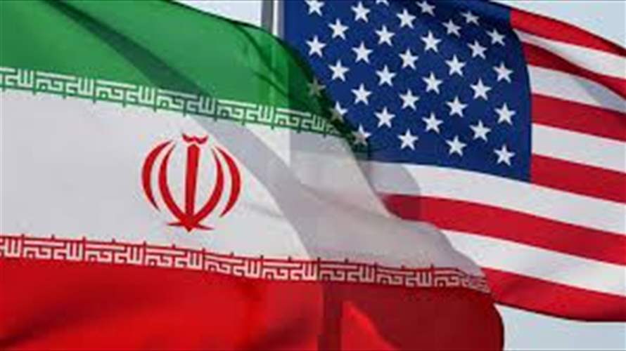 US-Iran talks planned in Switzerland Friday postponed: Bern