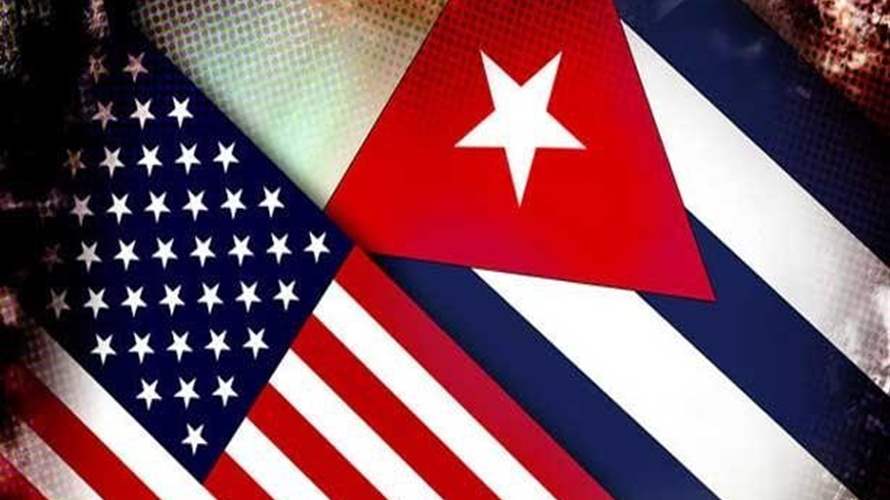 واشنطن تصف إصلاحات كوبا الاقتصادية بأنها "سطحية"