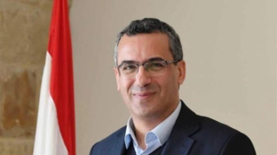 وزير الزراعة يختتم زيارته الرسمية إلى هولندا بتأكيد أهمية الاستثمار في التعليم الزراعي 