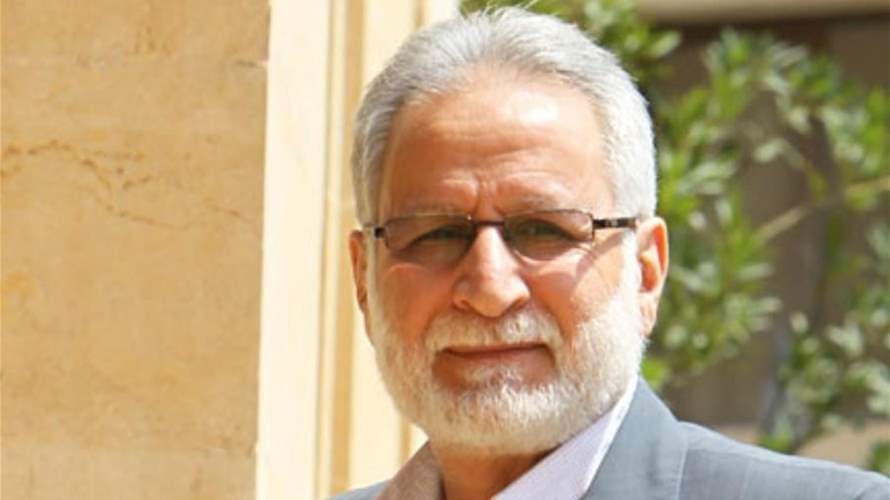 الموسوي: لنوحد صفوفنا في مواجهة أعدائنا دفاعًا عن لبناننا
