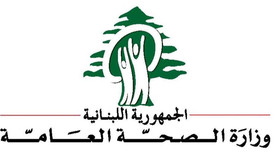 عمليات طوارىء الصحة: 83 شهيدا و141 جريحا حصيلة غارات امس الجمعة