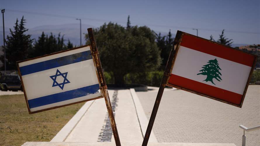 Israeli Channel 12: Israeli army halts fire in Lebanon but remains in captured areas