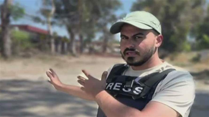 المشهد في الجنوب وتطورات علي الطاهر…