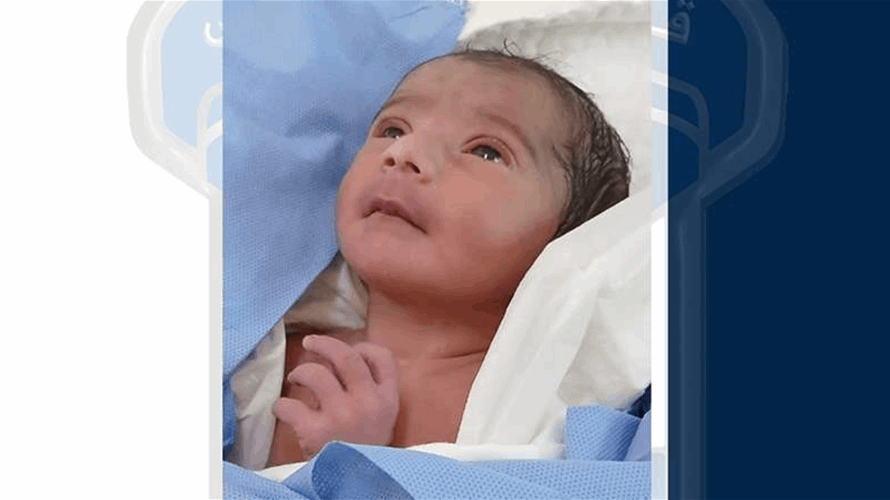 رضيعة حديثة الولادة عثر عليها في محلّة سقي طرابلس... هل من يعرف عنها أو عن أحد ذويها شيئًا؟