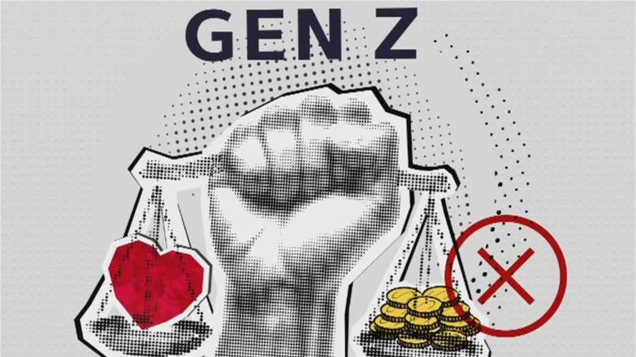 Why Gen Z is falling out of love with dating and into budgeting