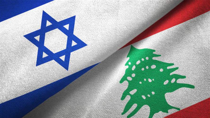 Israel sets ‘red lines’ on Lebanon policy ahead of US talks