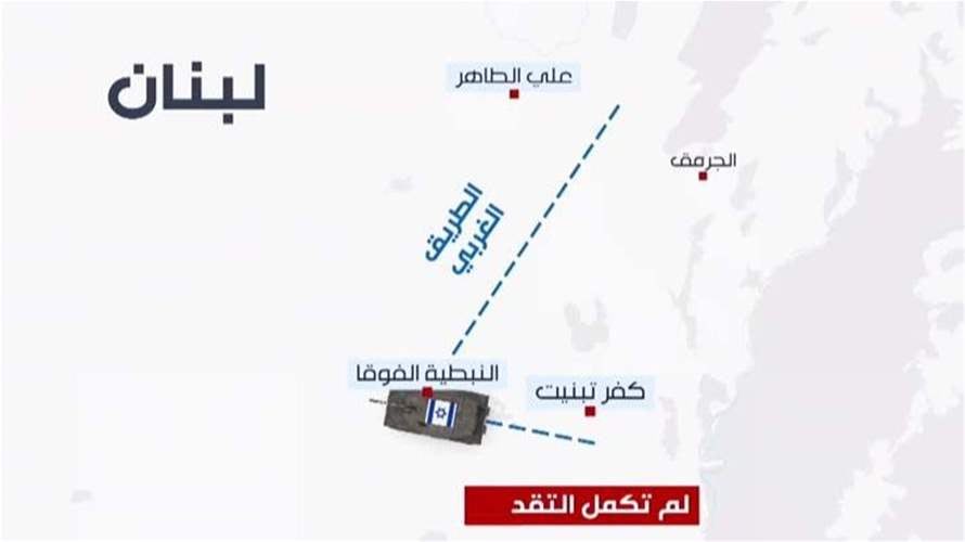 تفاصيل اليوم الأول من هدنة الجنوب... وهل أصبح علي الطاهر جزءاً منها؟