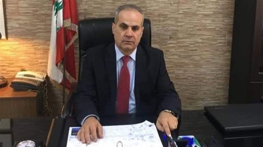 قائمقام البترون طالب البلديات بمعالجة فوضى الدراجات النارية والحد من الضجيج والمخالفات