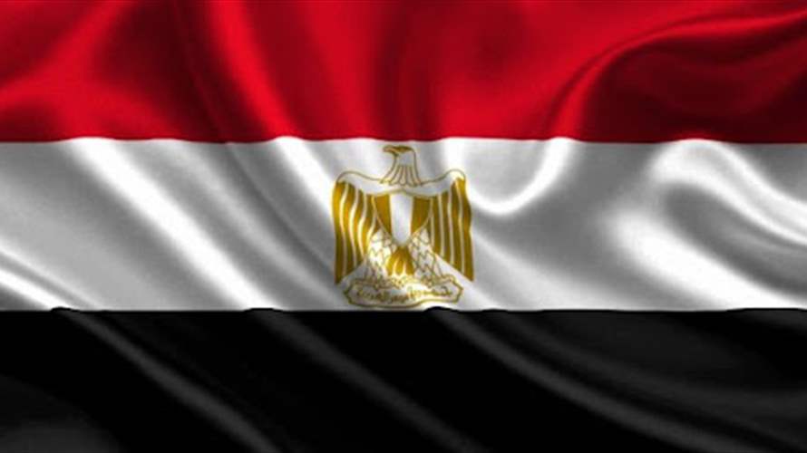 "بص وشوف مصر بتعمل ايه" في كأس العالم!