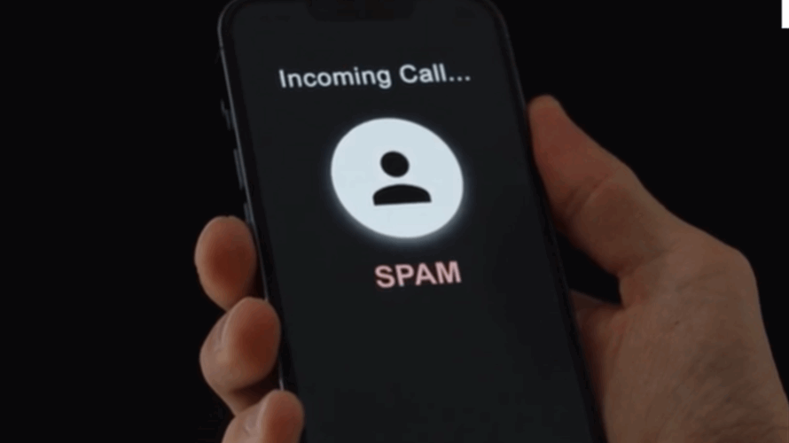  اسم نائب لبناني في واجهة فخ التداول