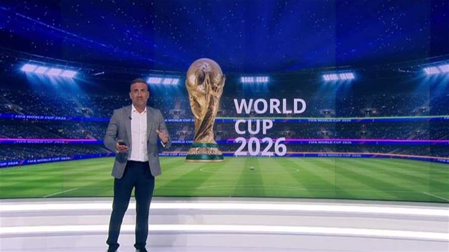 ليونيل ميسي يحطم الأرقام القياسية... إليكم آخر أخبار كأس العالم