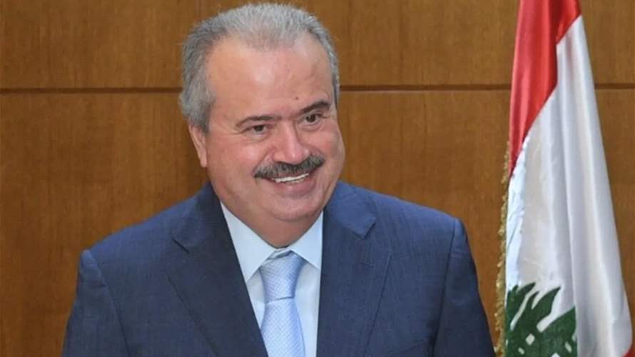 وزير المال لـ"النهار": كثيرون سيُفاجأون
