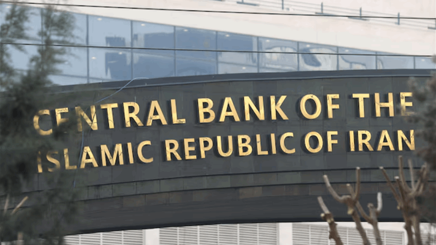 Iran to inject more foreign currency into economy after deal with US