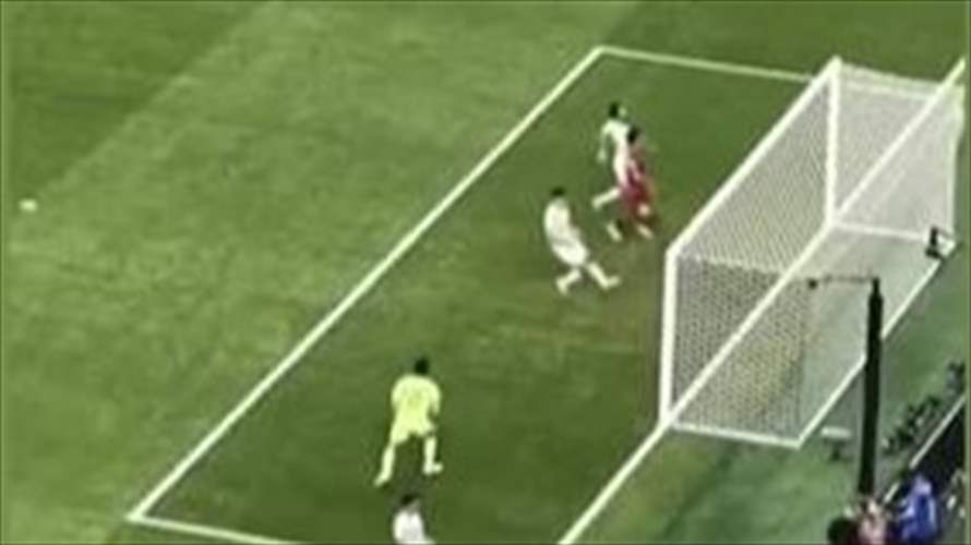 شاهدوا عودة رونالدو الى الأضواء وتعرفوا على السحر الذي أبطل مفعول انجلترا في المونديال