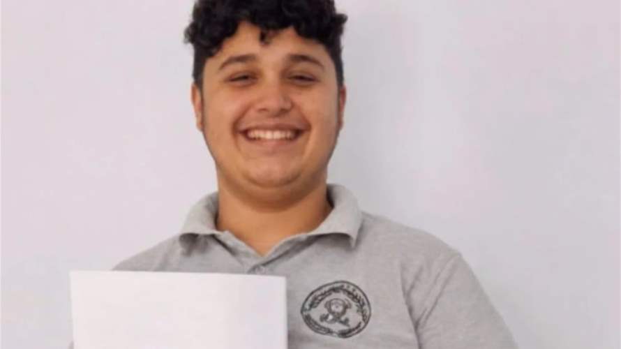 وفاة مشجّع أردني في الـ15 من عمره... وعائلته: "ترحّمنا عليه من دون أن نعلم أنّه ابننا"