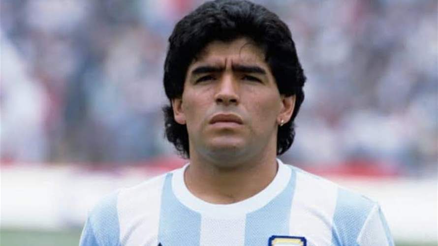 من مارادونا إلى يامال... كيف انتقل عرش أفضل لاعب في العالم عبر الأجيال؟