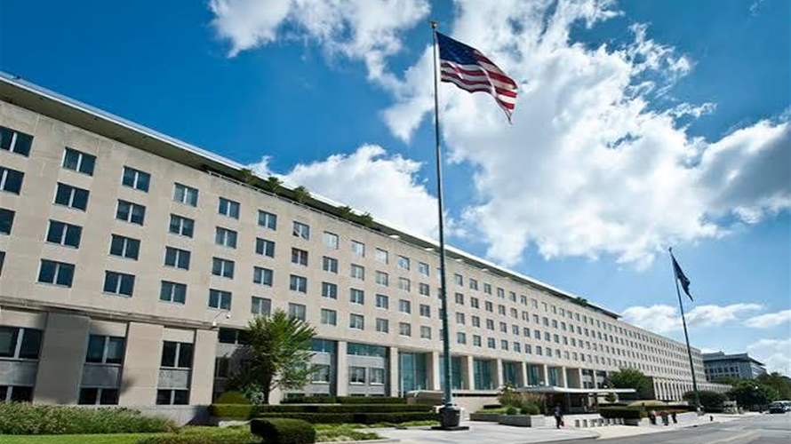 Press conference postponed as Lebanon–Israel negotiations continue