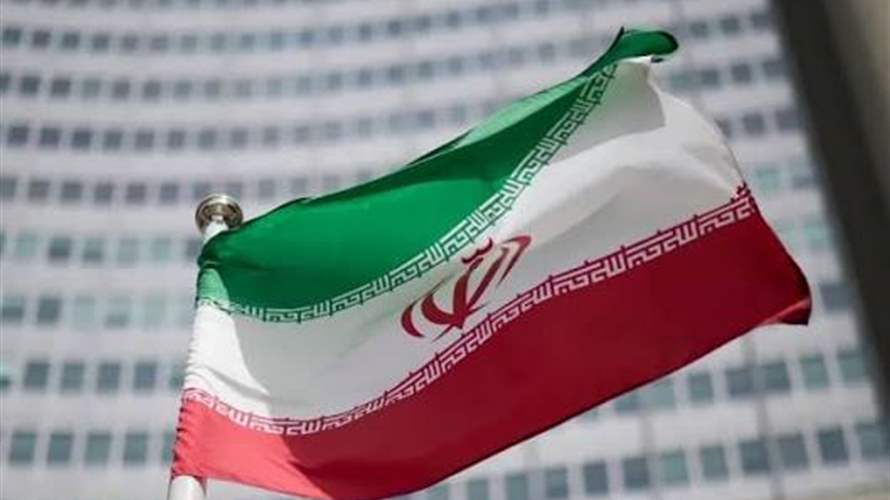  الخارجية الإيرانية: أمن المنطقة لا يمكن أن يتحقق إلا من خلال التعاون بين دولها