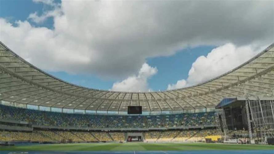 مونديال 2026: أي وجهة أقل تكلفة للمشجعين... أميركا أو كندا أو المكسيك؟