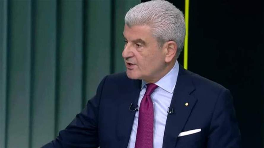 سي.إن.إن نقلا عن مسؤول أميركي: الضربات الأميركية في إيران انتهت حاليا