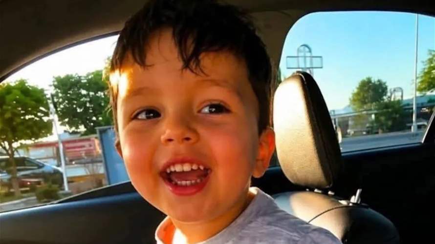 موجة حرّ جديدة تضرب أوروبا... وتودي بحياة طفل في الثالثة من عمره داخل سيارة!