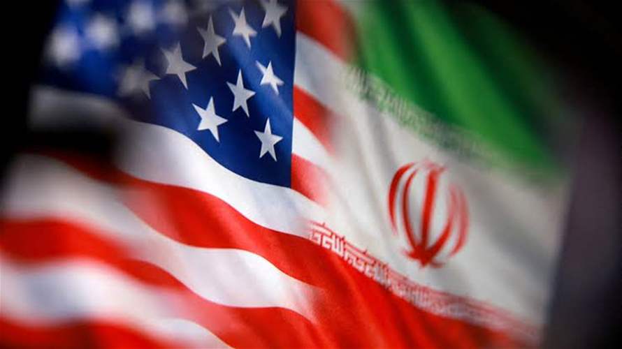 Iran accuses US of 'blatant violation' of peace deal