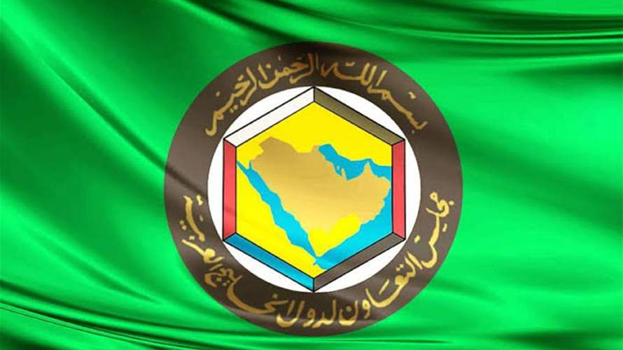 الأمين العام لمجلس التعاون رحّب بمضامين الاتفاق الاطاريّ والجهود اللبنانية والأميركية
