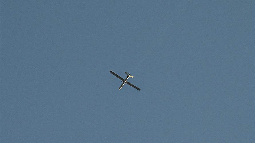 Lebanon state media reports Israeli strike on south