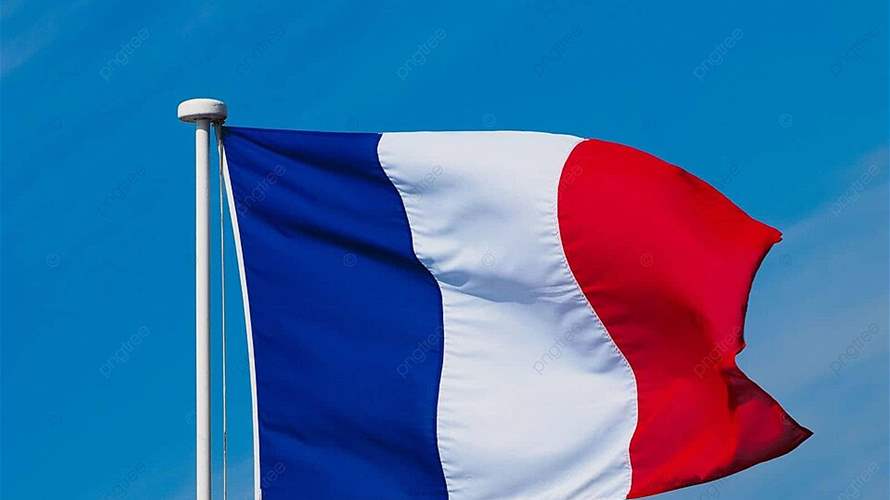 Civilian plane crash kills 11 in eastern France