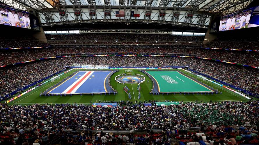 استقالة رئيس الاتحاد السعودي لكرة القدم بعد الخروج المبكر من كأس العالم