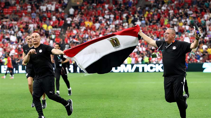 لأول مرة في تاريخ كأس العالم... 3 منتخبات عربية تعبر إلى الأدوار الإقصائية في مونديال 2026