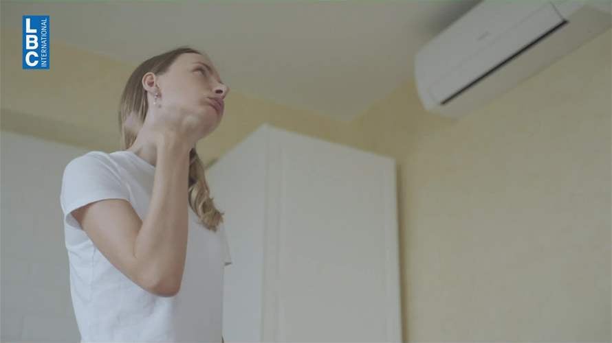  موجة حر قياسية في أوروبا… وانقسام سياسي في فرنسا حول التكييف