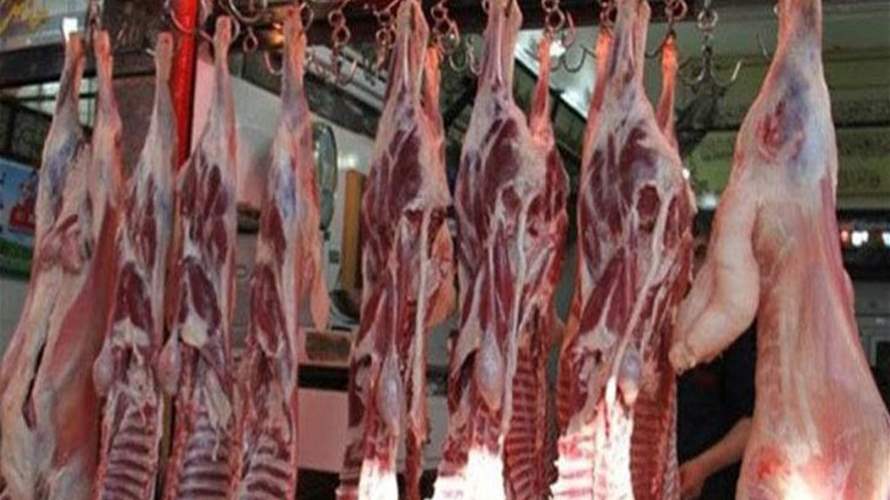 إقفال ملحمة في البصّ لعدم التزامها الشروط الصحية