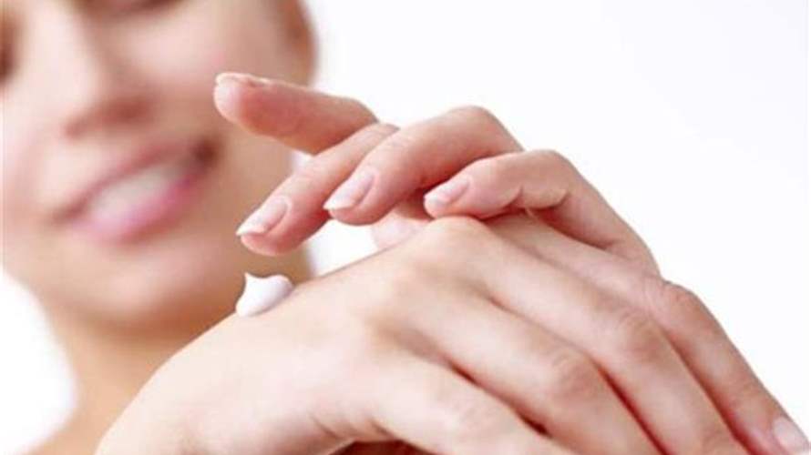 جلدك يكشف أسرار صحتك... علماء: الإكزيما والحكّة قد تكونان إنذاراً لأمراض أعمق