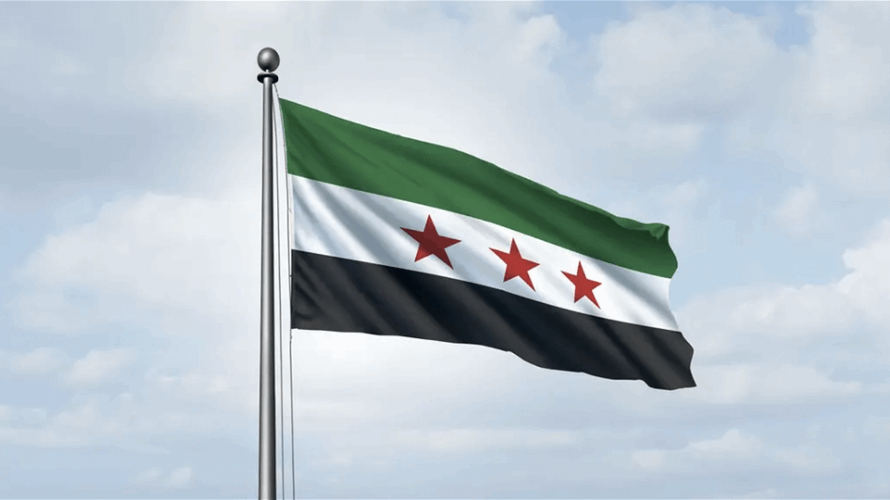 ترخيص لشركة زين الكويتية لتشغيل شبكة هواتف محمولة في سوريا