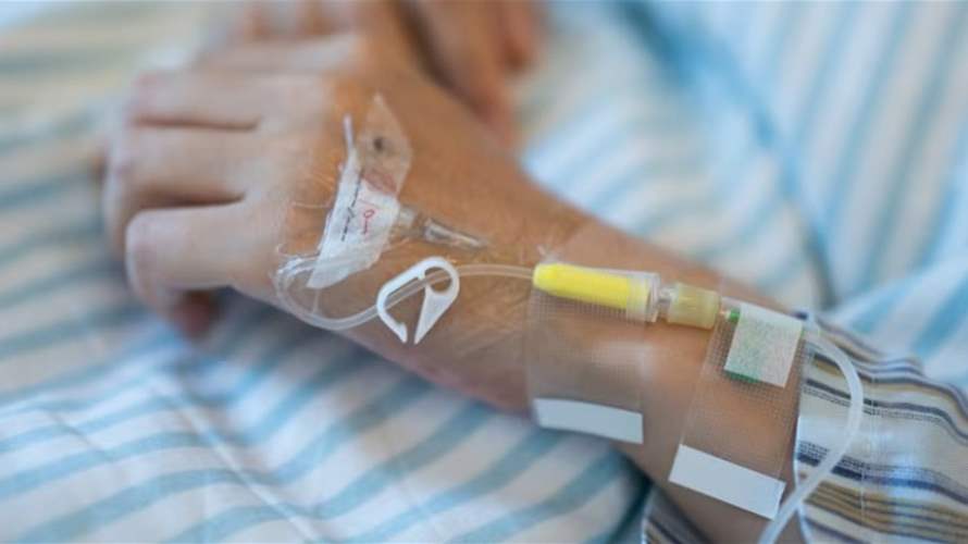 ليس الدواء وحده... ساعة تلقي علاج السرطان قد تحدد فرص النجاة