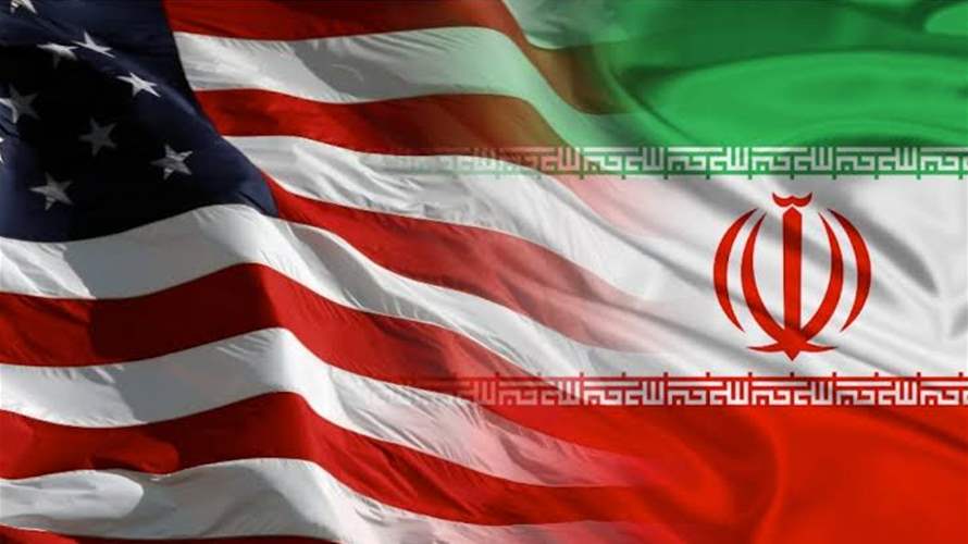Iran says will respond to any US violation of memorandum of understanding