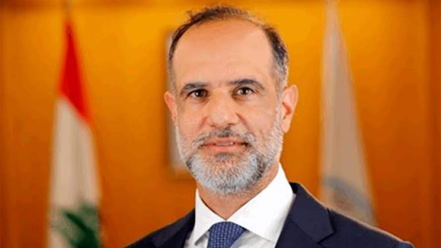 رسامني اجتمع مع لجنة المراقبين الجويين لبحث واقع الملاحة الجوية