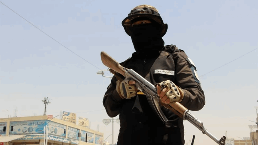 Afghanistan says airstrikes launched on Pakistan; Islamabad says drones shot down