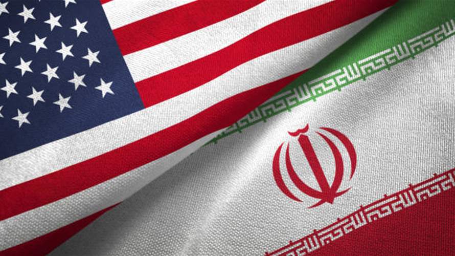 US, Iran officials to hold indirect talks in Doha on Wednesday: Diplomat