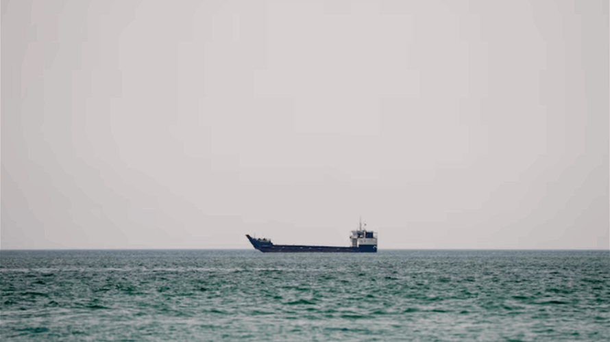 Iran insists on keeping control over Hormuz, senior Iranian sources say