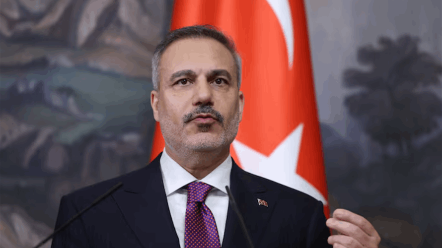 Turkey interested in joining EU's payment system, minister says