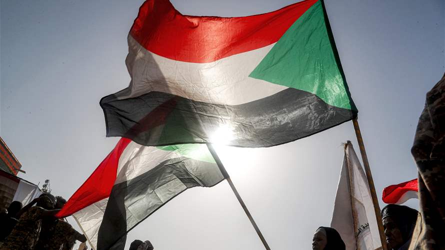 منظمة "العفو الدولية" تتهم قوات الدعم السريع بارتكاب جرائم ضد الإنسانية في الفاشر