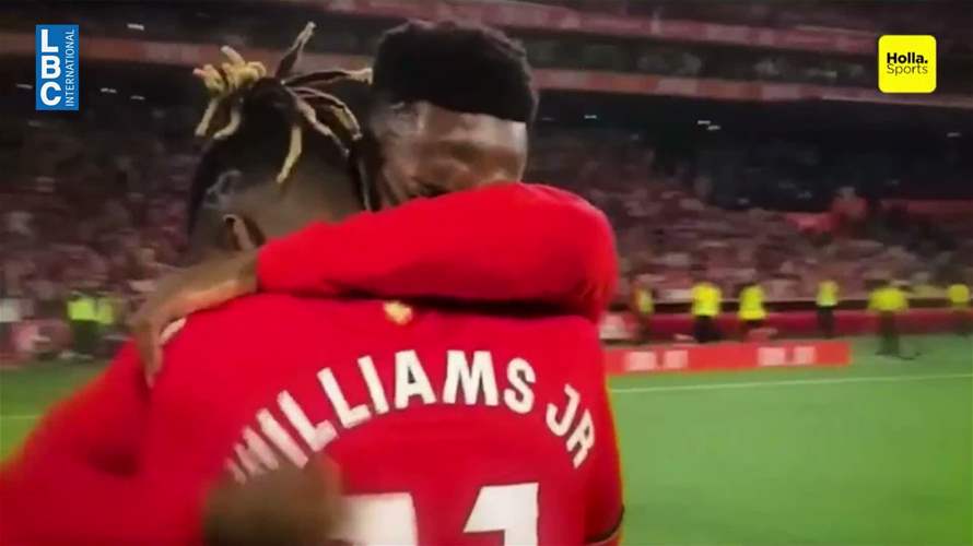 أشقاء فرّقتهم المنتخبات... قصة 14 لاعبًا في مونديال 2026
